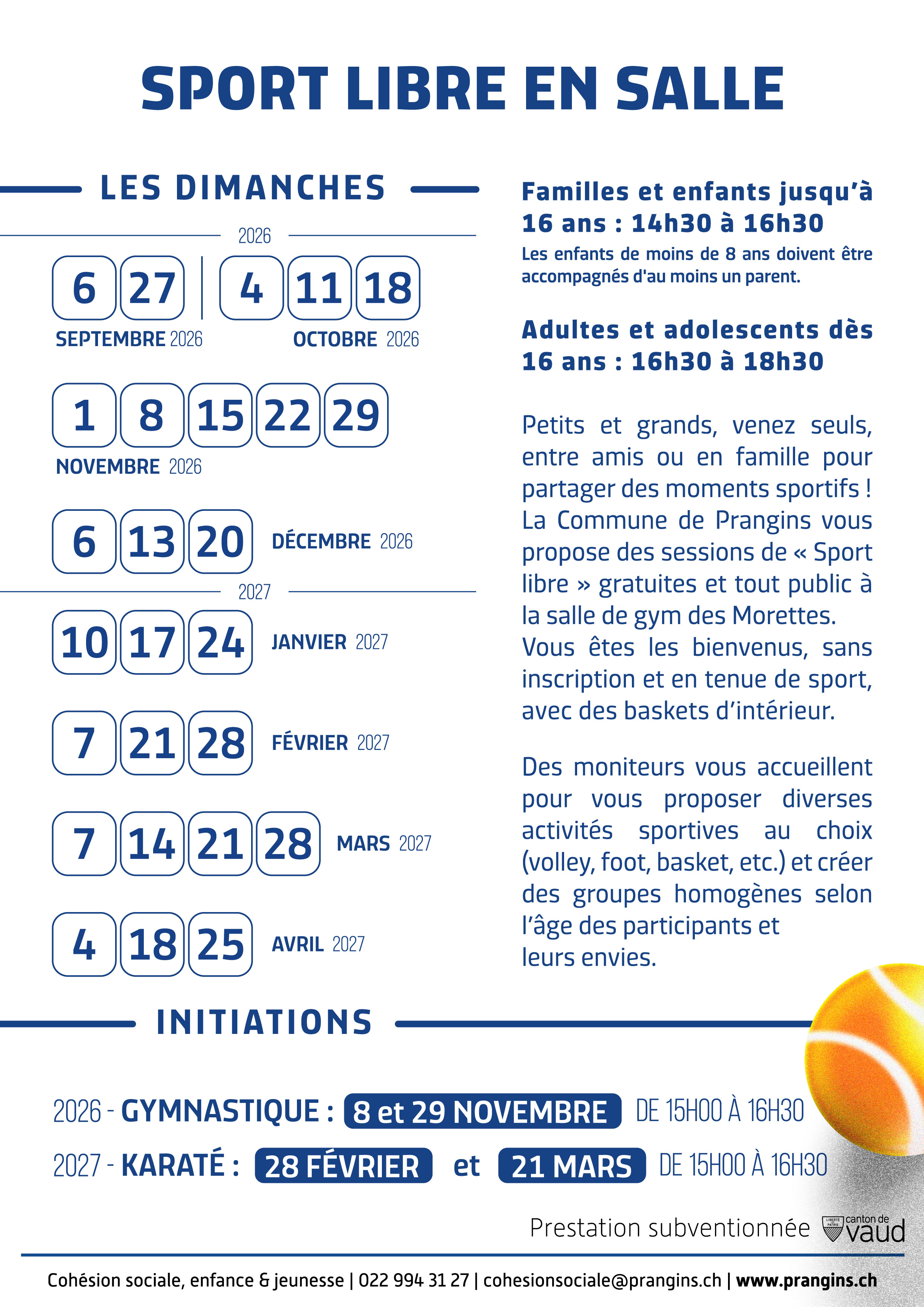 Sport-pour-tous_2026-2027_FINAL_WEB_Verso